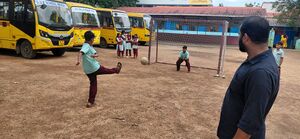 44244-TVM-GOAL2026-Best kick-31.jpg