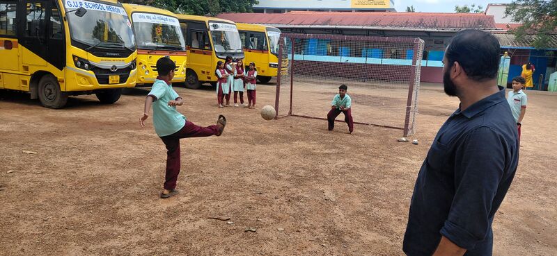 പ്രമാണം:44244-TVM-GOAL2026-Best kick-31.jpg
