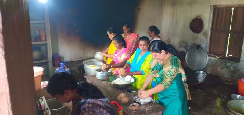 പ്രമാണം:45051 kk3.jpg