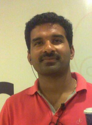 46017 fs renjith.jpg