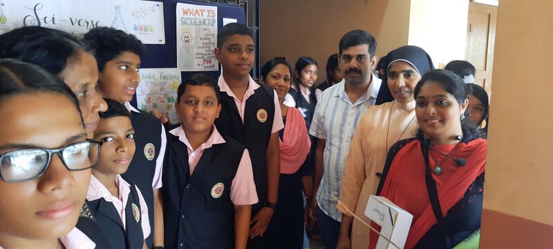 പ്രമാണം:47026-STGHSSV-Science Corner6.jpg