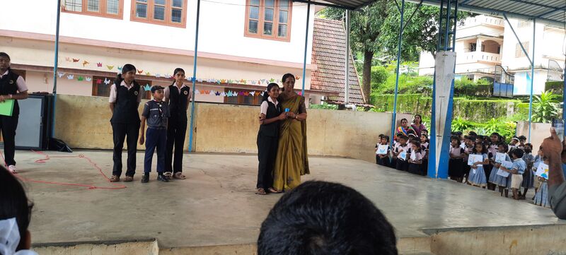 പ്രമാണം:47026-stghssv-hiroshima, Nagasaki day14.jpg