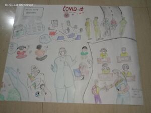 48050-ROHITH KRISHNA M K 7A.jpeg