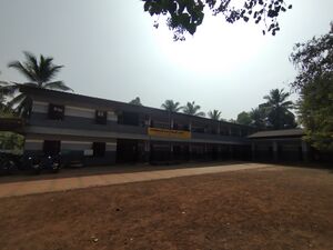 48138-GHS-OLD BUILDING.jpg