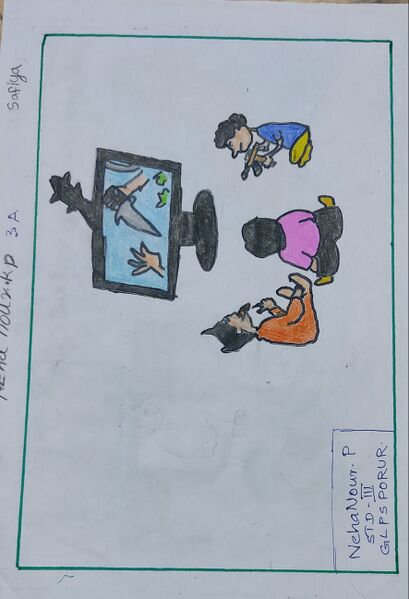 പ്രമാണം:48529 photo 2.jpg