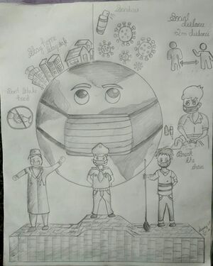 Agnay C P 8 std.jpeg