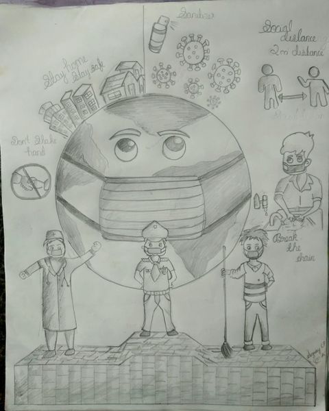 പ്രമാണം:Agnay C P 8 std.jpeg