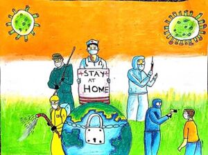 Athima salimon 7 A.jpeg