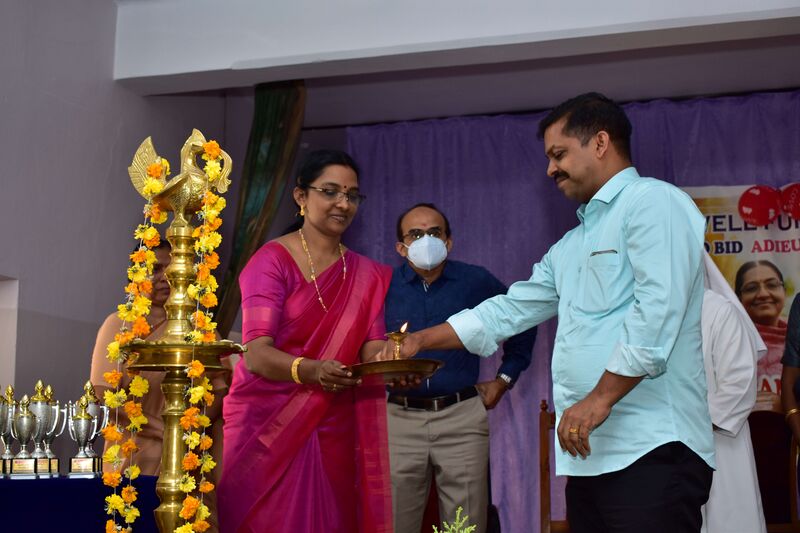 പ്രമാണം:Atl1 43065.JPG