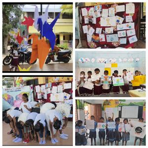 BS21 ALP 34340 HIROSHIMA DAY.jpg