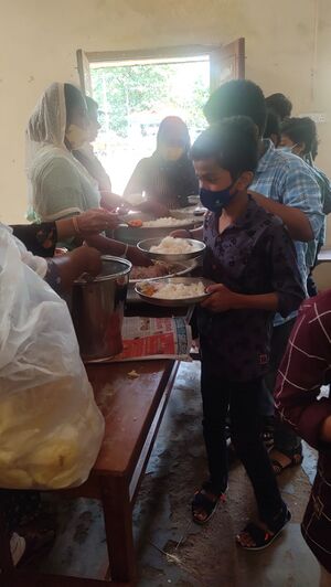 BS21 ALP 35007 5.jpg