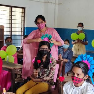 BS21 EKM 25041 25.jpg