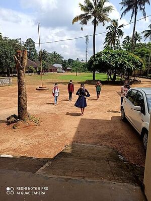 BS21 EKM 25053 3.jpg