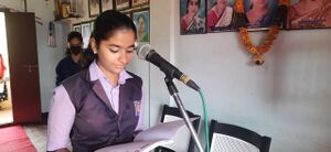 BS21 IDK 30043 01.jpg