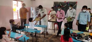 BS21 KNR 13087 5.jpg