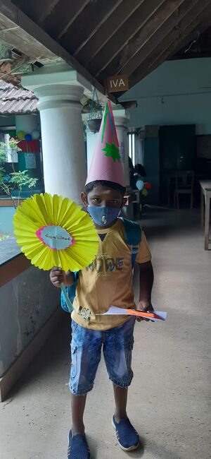 BS21 KTM 45211 1.jpg