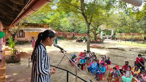 BS21 KTM 45254 24.jpg