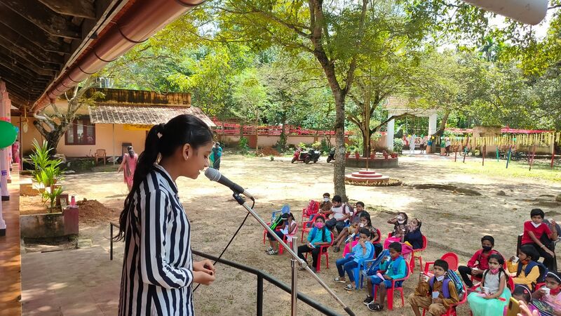 പ്രമാണം:BS21 KTM 45254 24.jpg