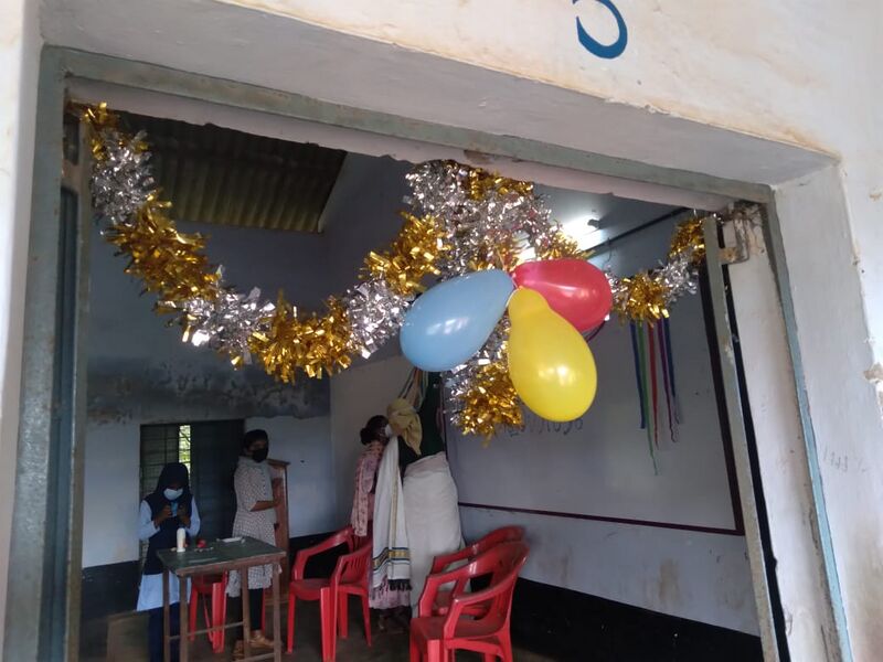 പ്രമാണം:BS21 MLP 19035 4.jpg