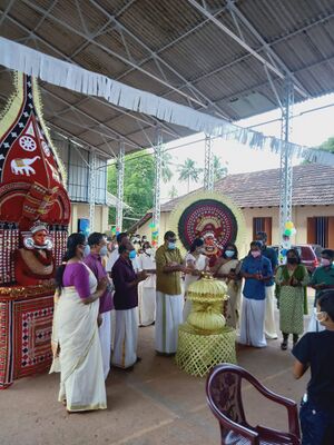 BS21 TSR 23053 2.jpg