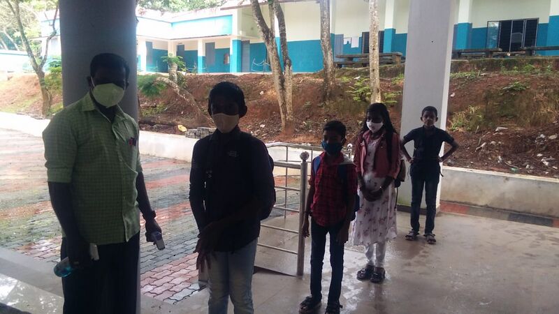 പ്രമാണം:BS21 TVM 44033 2.jpg