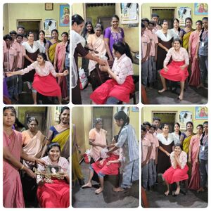 BS21 TVM 44066 90.jpeg