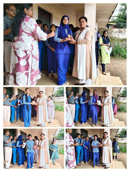 പ്രമാണം:BS PKD 21078 143.jpg