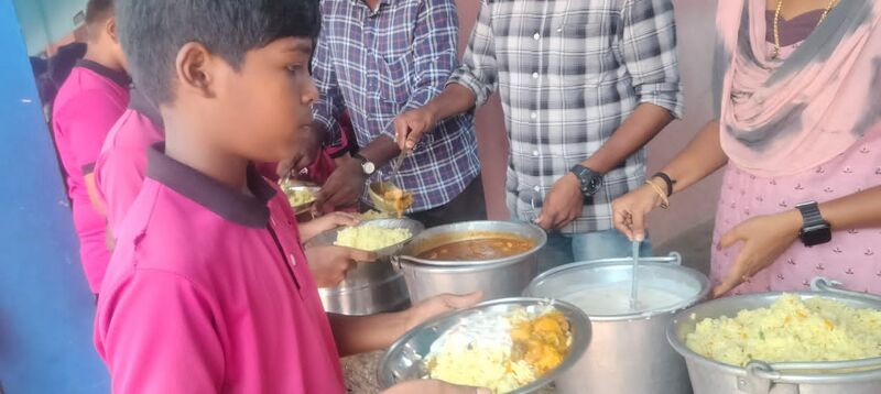 പ്രമാണം:BS TVM 44066 nonmeal.jpeg