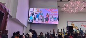 BS TVM 44066 sury uss.jpeg