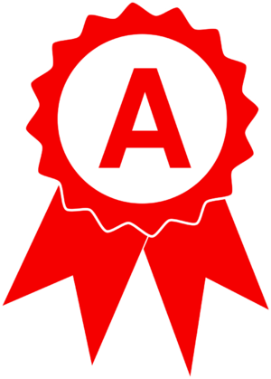 Badge-icon-a.svg