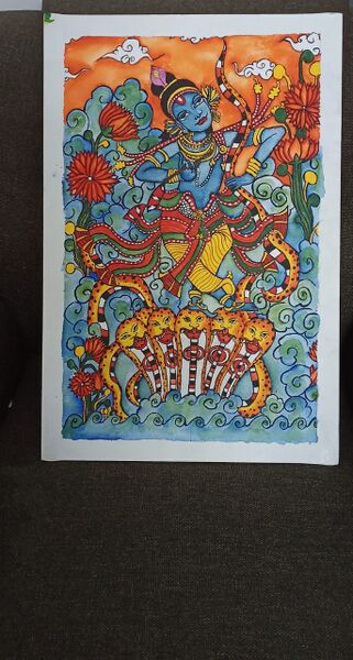 പ്രമാണം:Bhadra s 10c1.jpg