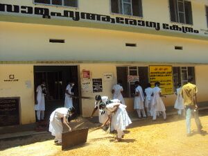 Cleaning12 35052 (5).jpg