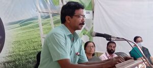 Club inauguration 2022 5.jpg