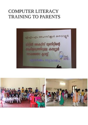 Computer Literacy for Parents.jpg