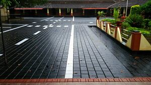 Enteschool Ente Abhimanam.jpg