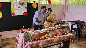 FRUITS DAY CELEBRATION.jpeg