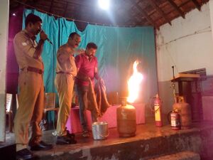 Fire and Safety demo at school 3.jpg