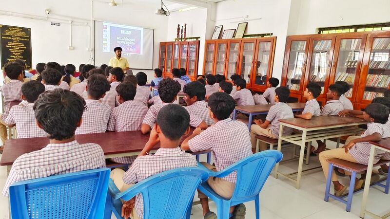 പ്രമാണം:Free software day 2025-26-1.jpeg