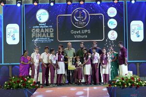 HV Reality Show TVM3.jpeg