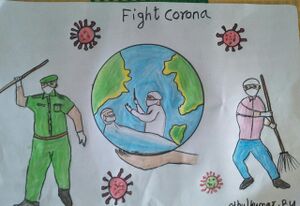 IMG-13744 PIC 13.jpg