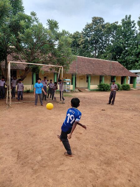 പ്രമാണം:IMG-20260615-WA0438 02.jpg
