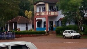 IMG 20160812 112740.jpg