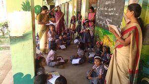 IMG 20170725 142707.resized.jpg