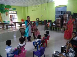 IMG 20181005 152247.jpg