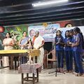 19:29, 6 ജൂൺ 2026-ലെ പതിപ്പിന്റെ ലഘുചിത്രം