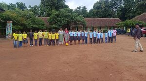 IMG 20260615 101036.jpg