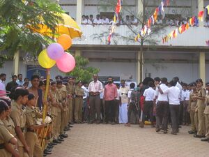 IMkt8G 3899.resized.JPG