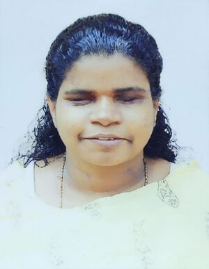 Jini K D UPSA.jpg