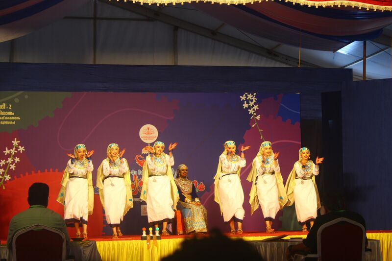 പ്രമാണം:KSK2026-22034-2- Oppana 3- Hrishikesh PS.JPG