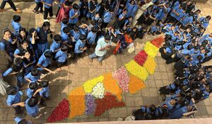 Keralapiravi pookkalam.jpeg